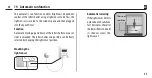 Предварительный просмотр 33 страницы RADEMACHER 3650 05 12 Assembly Manual