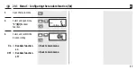 Preview for 37 page of RADEMACHER 3650 05 12 Assembly Manual