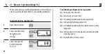 Preview for 38 page of RADEMACHER 3650 05 12 Assembly Manual