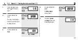 Preview for 39 page of RADEMACHER 3650 05 12 Assembly Manual