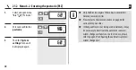 Preview for 40 page of RADEMACHER 3650 05 12 Assembly Manual