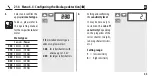 Preview for 43 page of RADEMACHER 3650 05 12 Assembly Manual