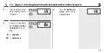 Preview for 47 page of RADEMACHER 3650 05 12 Assembly Manual