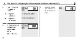 Preview for 50 page of RADEMACHER 3650 05 12 Assembly Manual