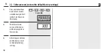 Preview for 52 page of RADEMACHER 3650 05 12 Assembly Manual