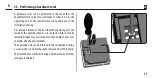 Preview for 53 page of RADEMACHER 3650 05 12 Assembly Manual