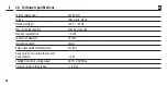 Preview for 56 page of RADEMACHER 3650 05 12 Assembly Manual