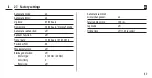 Preview for 57 page of RADEMACHER 3650 05 12 Assembly Manual