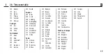 Preview for 59 page of RADEMACHER 3650 05 12 Assembly Manual