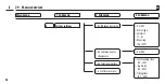 Preview for 62 page of RADEMACHER 3650 05 12 Assembly Manual