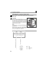 Предварительный просмотр 14 страницы RADEMACHER 9493 Installation And Operating Instrictions