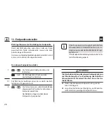 Preview for 28 page of RADEMACHER DuoFern 2510 Operating And Assembly Manual