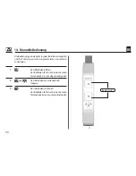 Preview for 30 page of RADEMACHER DuoFern 2510 Operating And Assembly Manual