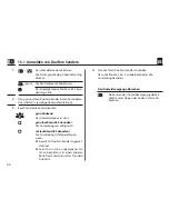 Preview for 32 page of RADEMACHER DuoFern 2510 Operating And Assembly Manual