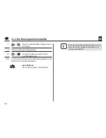 Preview for 38 page of RADEMACHER DuoFern 2510 Operating And Assembly Manual