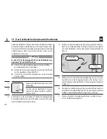 Preview for 42 page of RADEMACHER DuoFern 2510 Operating And Assembly Manual