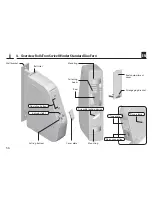 Preview for 56 page of RADEMACHER DuoFern 2510 Operating And Assembly Manual