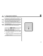 Preview for 69 page of RADEMACHER DuoFern 2510 Operating And Assembly Manual