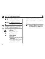 Preview for 80 page of RADEMACHER DuoFern 2510 Operating And Assembly Manual