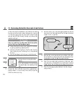 Preview for 90 page of RADEMACHER DuoFern 2510 Operating And Assembly Manual