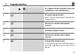 Preview for 19 page of RADEMACHER DuoFern 3248 03 61 Instruction Manual