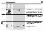 Preview for 21 page of RADEMACHER DuoFern 3248 03 61 Instruction Manual