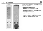 Preview for 29 page of RADEMACHER DuoFern 3248 03 61 Instruction Manual