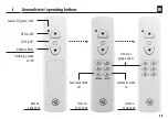 Preview for 39 page of RADEMACHER DuoFern 3248 03 61 Instruction Manual