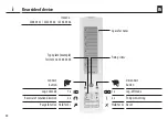 Preview for 40 page of RADEMACHER DuoFern 3248 03 61 Instruction Manual