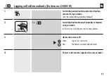 Preview for 47 page of RADEMACHER DuoFern 3248 03 61 Instruction Manual