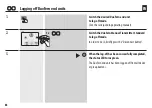 Preview for 48 page of RADEMACHER DuoFern 3248 03 61 Instruction Manual