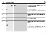 Preview for 51 page of RADEMACHER DuoFern 3248 03 61 Instruction Manual