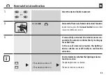 Preview for 53 page of RADEMACHER DuoFern 3248 03 61 Instruction Manual