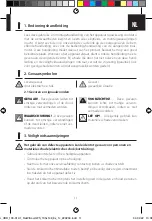 Preview for 11 page of RADEMACHER DuoFern 9475 Additonal Operating & Safety Instructions