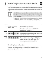 Preview for 57 page of RADEMACHER DuoFern 9484 Instruction Manual