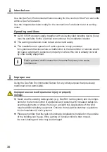 Предварительный просмотр 30 страницы RADEMACHER DuoFern Installation And Operating Manual