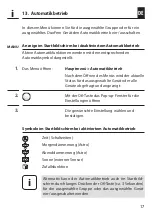 Предварительный просмотр 17 страницы RADEMACHER DuoFern Instruction Manual