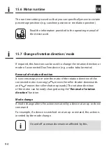 Предварительный просмотр 94 страницы RADEMACHER DuoFern Instruction Manual