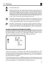 Preview for 7 page of RADEMACHER ReWiSo Installation And Operating Instructions Manual