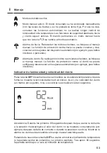 Preview for 53 page of RADEMACHER ReWiSo Installation And Operating Instructions Manual