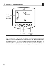 Preview for 102 page of RADEMACHER ReWiSo Installation And Operating Instructions Manual