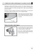 Preview for 125 page of RADEMACHER ReWiSo Installation And Operating Instructions Manual