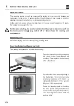 Preview for 176 page of RADEMACHER ReWiSo Installation And Operating Instructions Manual