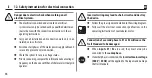 Preview for 16 page of RADEMACHER RolloHomeControl Troll Standard 3650 03 12 Operating And Assembly Manual