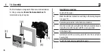 Preview for 18 page of RADEMACHER RolloHomeControl Troll Standard 3650 03 12 Operating And Assembly Manual