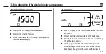 Preview for 19 page of RADEMACHER RolloHomeControl Troll Standard 3650 03 12 Operating And Assembly Manual