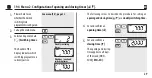 Preview for 29 page of RADEMACHER RolloHomeControl Troll Standard 3650 03 12 Operating And Assembly Manual