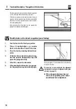 Preview for 10 page of RADEMACHER RolloPort S2 Translation Of The Original Operating And Assembly Manual