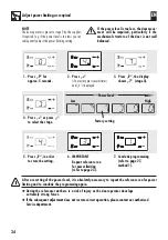 Preview for 24 page of RADEMACHER RolloPort S2 Translation Of The Original Operating And Assembly Manual