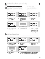 Предварительный просмотр 23 страницы RADEMACHER Rolloport SX5 Operating And Assembly Manual